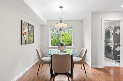 212-1567 Grant Avenue, Port Coquitlam, BC 