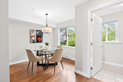 212-1567 Grant Avenue, Port Coquitlam, BC 