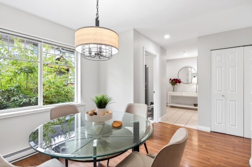 212-1567 Grant Avenue, Port Coquitlam, BC 