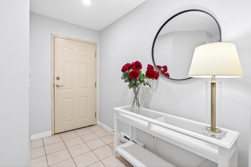 212-1567 Grant Avenue, Port Coquitlam, BC 