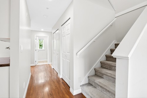 212-1567 Grant Avenue, Port Coquitlam, BC 