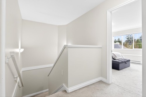 212-1567 Grant Avenue, Port Coquitlam, BC 