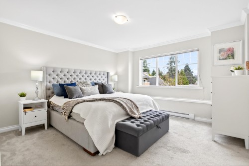 212-1567 Grant Avenue, Port Coquitlam, BC 