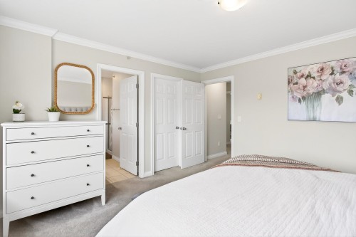 212-1567 Grant Avenue, Port Coquitlam, BC 