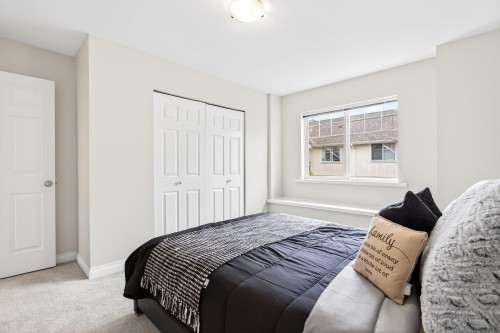 212-1567 Grant Avenue, Port Coquitlam, BC 