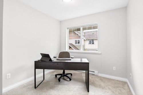 212-1567 Grant Avenue, Port Coquitlam, BC 