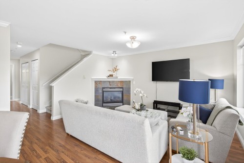 212-1567 Grant Avenue, Port Coquitlam, BC 