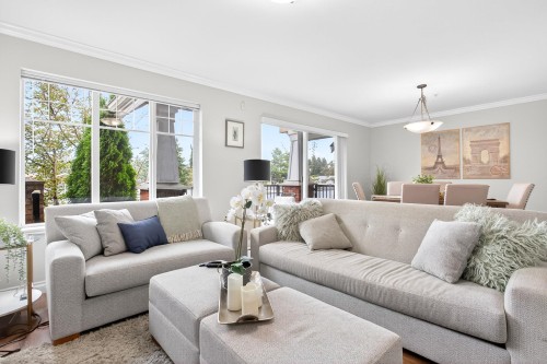 212-1567 Grant Avenue, Port Coquitlam, BC 