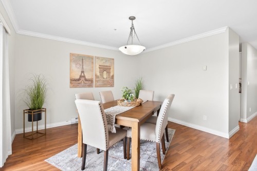 212-1567 Grant Avenue, Port Coquitlam, BC 