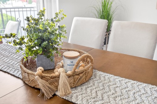 212-1567 Grant Avenue, Port Coquitlam, BC 