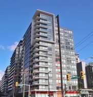 308-1788 Columbia Street  Vancouver, BC V5Y 0L7