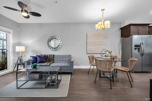 202-828 Royal Avenue  New Westminster, BC V3M 1J9