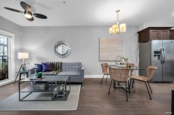 202-828 Royal Avenue  New Westminster, BC V3M 1J9