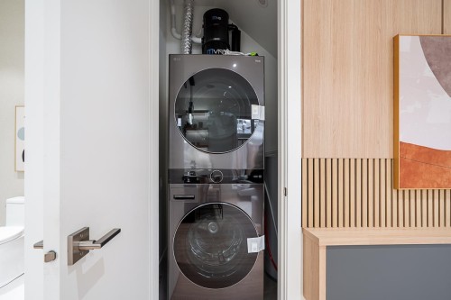 2835 Oliver Crescent, Vancouver, BC 