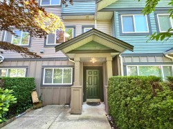 3-9420 Ferndale Road  Richmond, BC V6Y 0A7