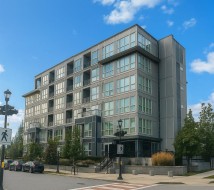 398-4133 Stolberg Street  Richmond, BC V6X 0J3