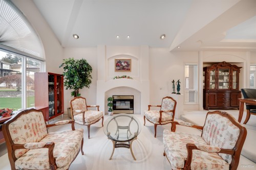 3062 Timber Court, Coquitlam, BC 