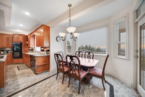 3062 Timber Court, Coquitlam, BC 