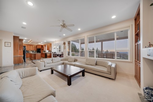 3062 Timber Court, Coquitlam, BC 