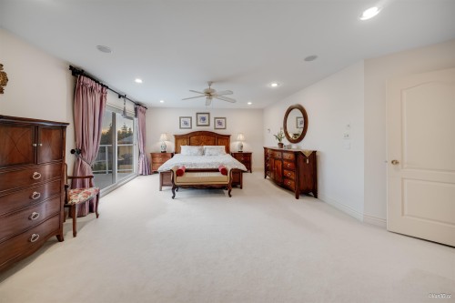 3062 Timber Court, Coquitlam, BC 