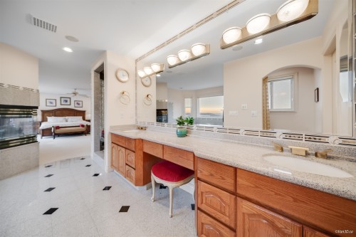 3062 Timber Court, Coquitlam, BC 