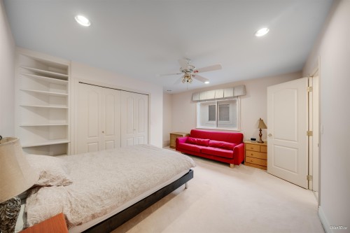 3062 Timber Court, Coquitlam, BC 