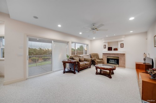 3062 Timber Court, Coquitlam, BC 