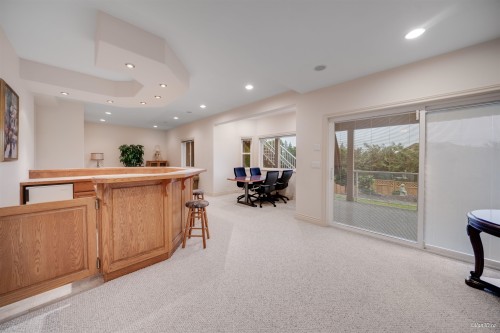 3062 Timber Court, Coquitlam, BC 