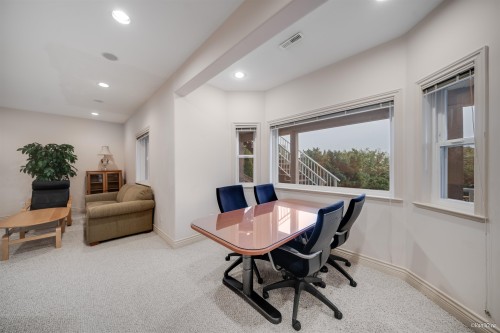 3062 Timber Court, Coquitlam, BC 