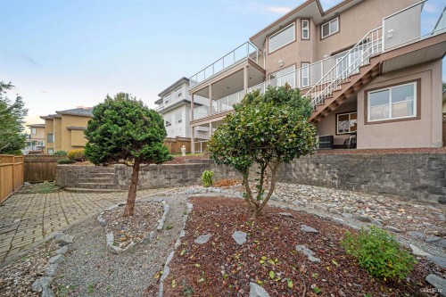 3062 Timber Court, Coquitlam, BC 