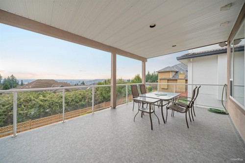 3062 Timber Court, Coquitlam, BC 