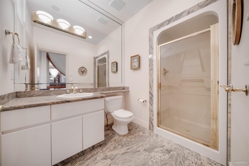 3062 Timber Court, Coquitlam, BC 