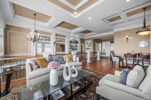 2263 Lythe Court, West Vancouver, BC 