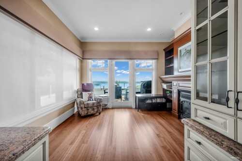 2263 Lythe Court, West Vancouver, BC 