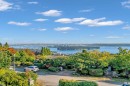 2263 Lythe Court, West Vancouver, BC 