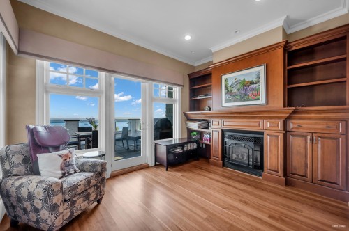 2263 Lythe Court, West Vancouver, BC 