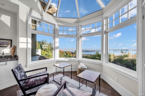 2263 Lythe Court, West Vancouver, BC 