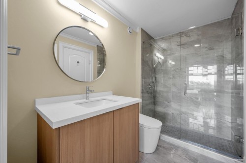 2263 Lythe Court, West Vancouver, BC 