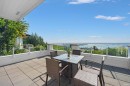 2263 Lythe Court, West Vancouver, BC 