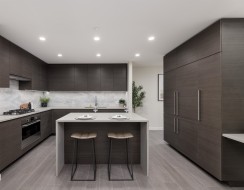 605-4168 Lougheed Highway  Burnaby, BC V5C 0N9