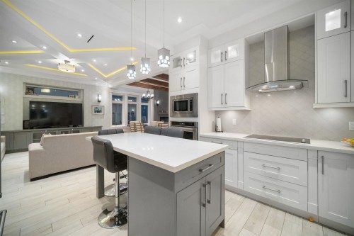 459 55Th Avenue E, Vancouver, BC 