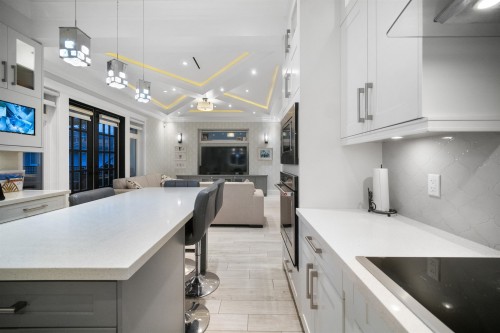 459 55Th Avenue E, Vancouver, BC 