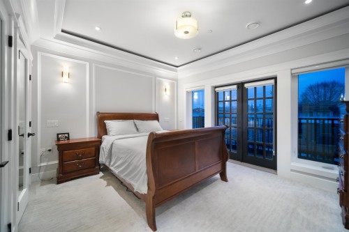 459 55Th Avenue E, Vancouver, BC 