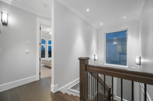 459 55Th Avenue E, Vancouver, BC 