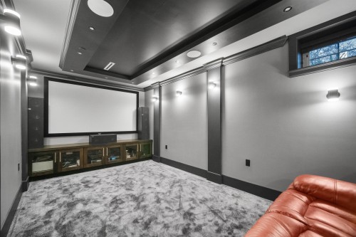 459 55Th Avenue E, Vancouver, BC 