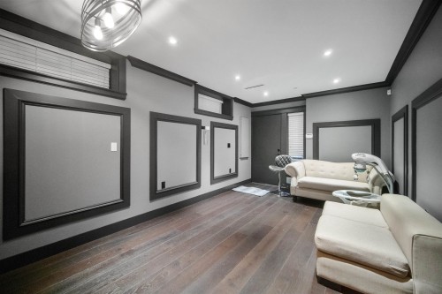 459 55Th Avenue E, Vancouver, BC 