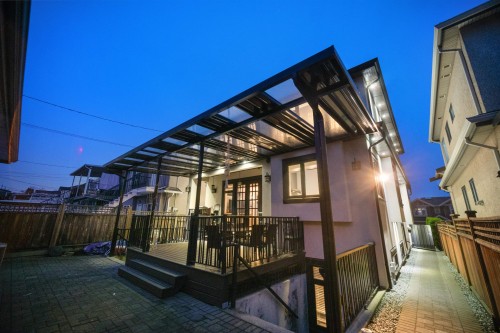 459 55Th Avenue E, Vancouver, BC 