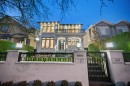 459 55Th Avenue E, Vancouver, BC 