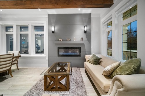 459 55Th Avenue E, Vancouver, BC 