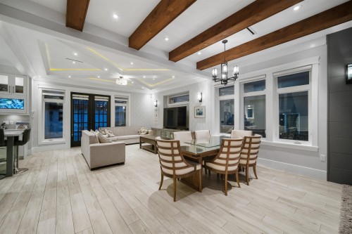 459 55Th Avenue E, Vancouver, BC 